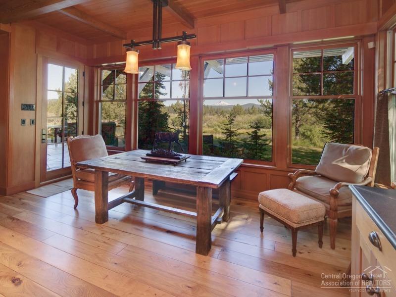 Crosswater - Residential