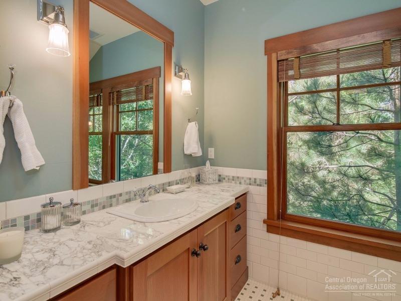 Crosswater - Residential