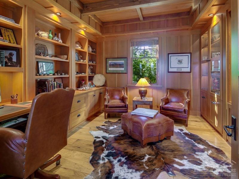 Crosswater - Residential