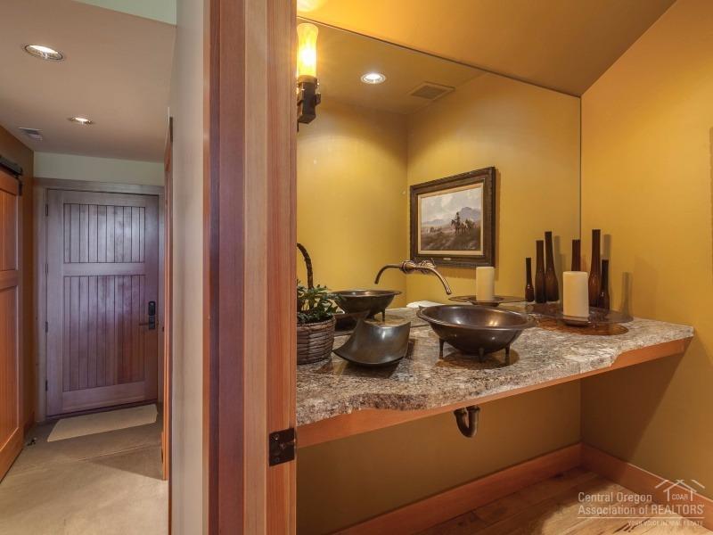 Crosswater - Residential