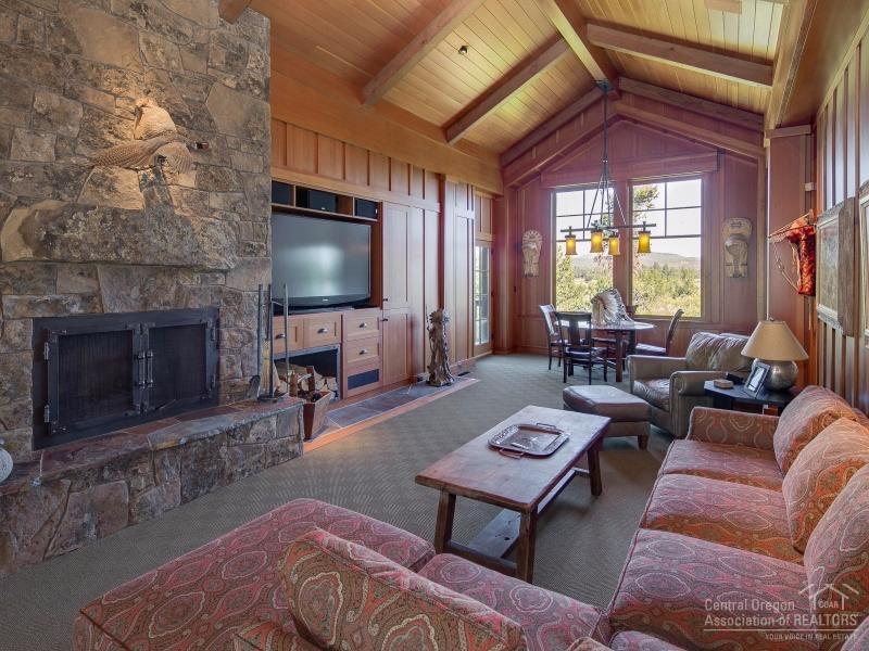 Crosswater - Residential