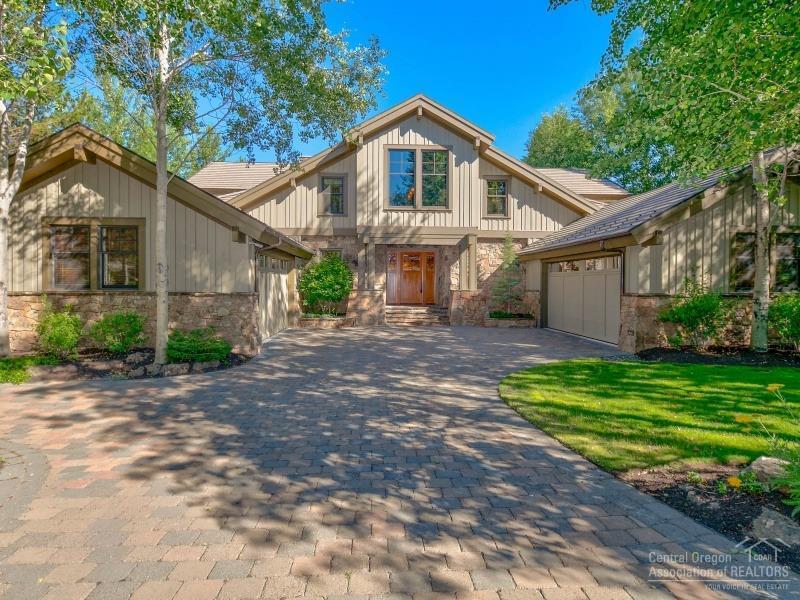 Crosswater - Residential