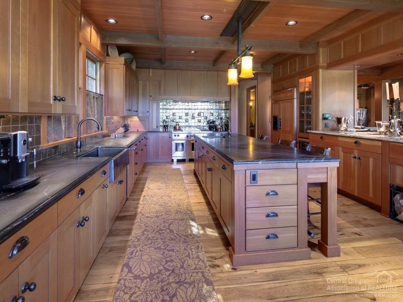 Crosswater - Residential