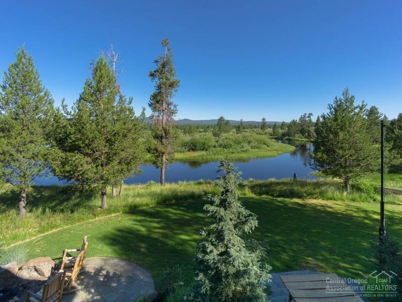 Crosswater - Residential