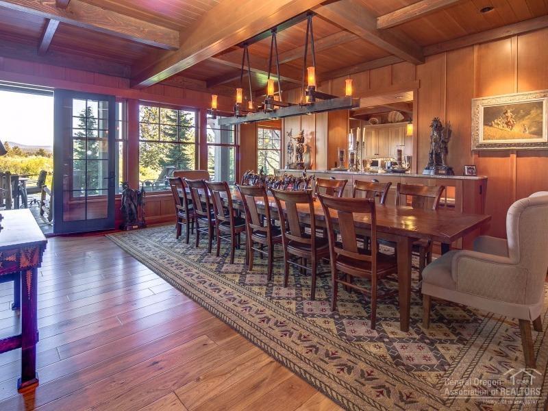 Crosswater - Residential