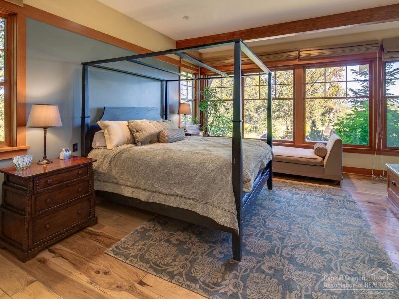 Crosswater - Residential