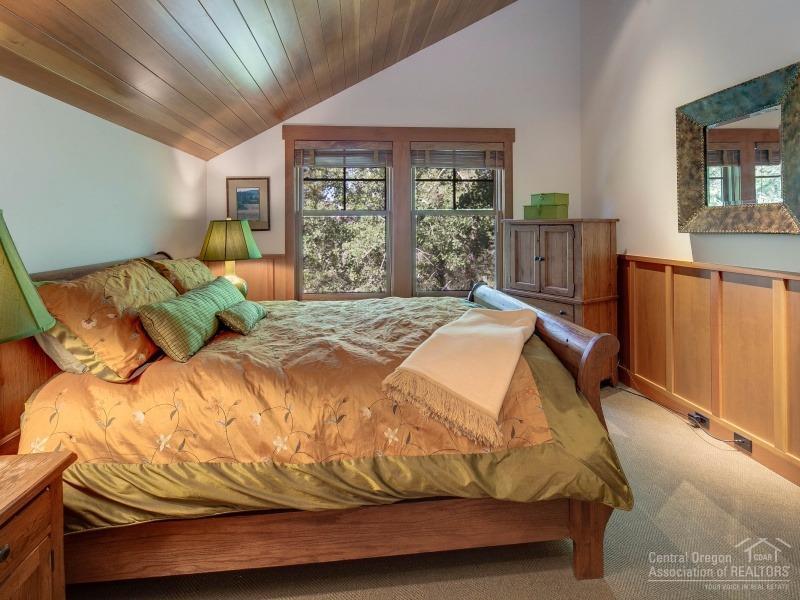 Crosswater - Residential