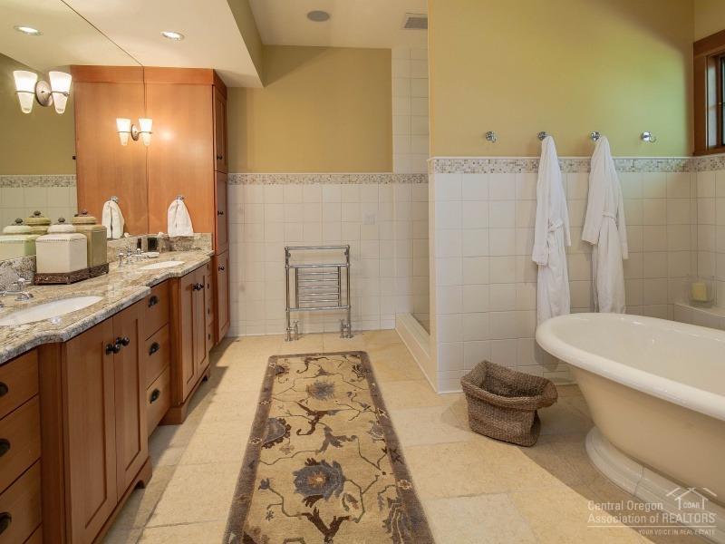 Crosswater - Residential