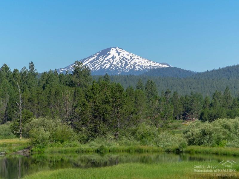 Crosswater - Residential