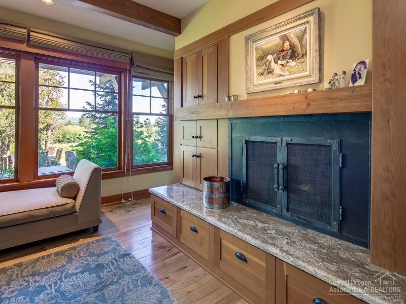 Crosswater - Residential