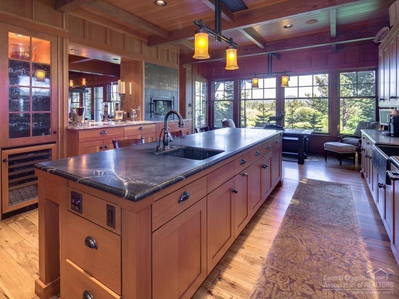 Crosswater - Residential