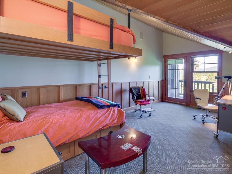 Crosswater - Residential