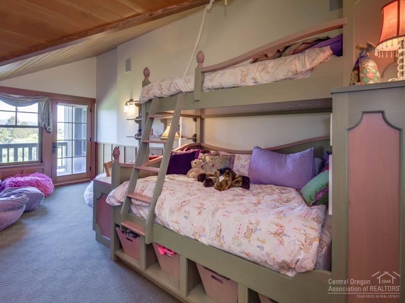 Crosswater - Residential