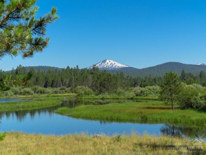 Crosswater - Residential