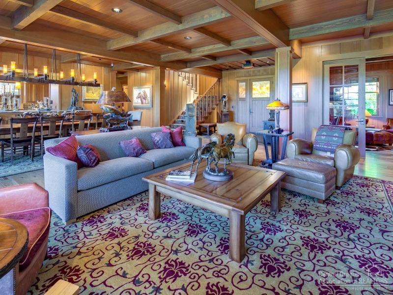 Crosswater - Residential