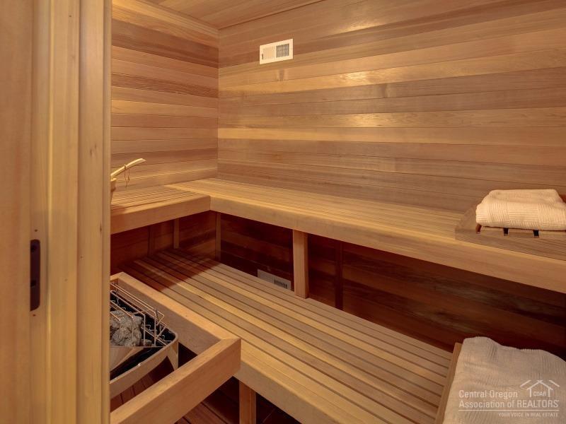 Crosswater - Residential