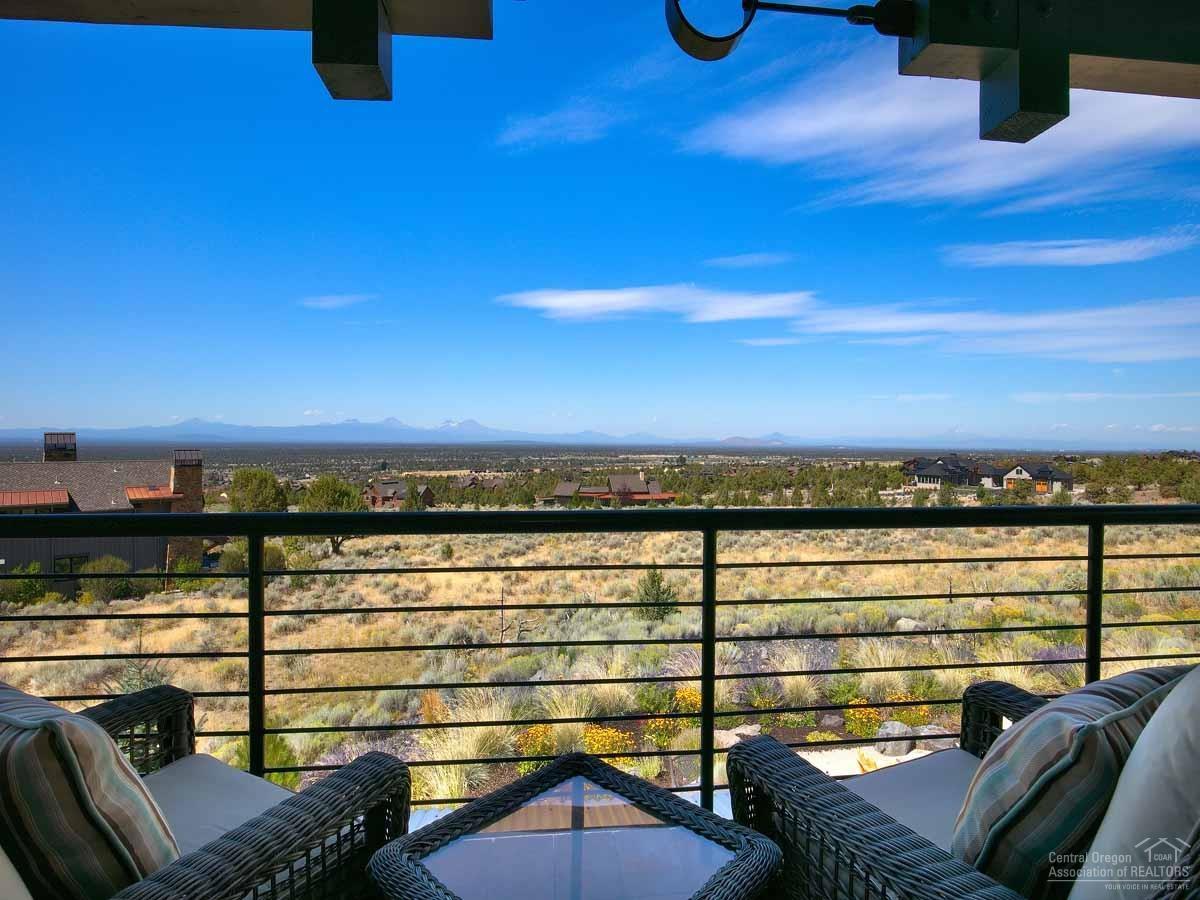 Brasada Ranch - Residential