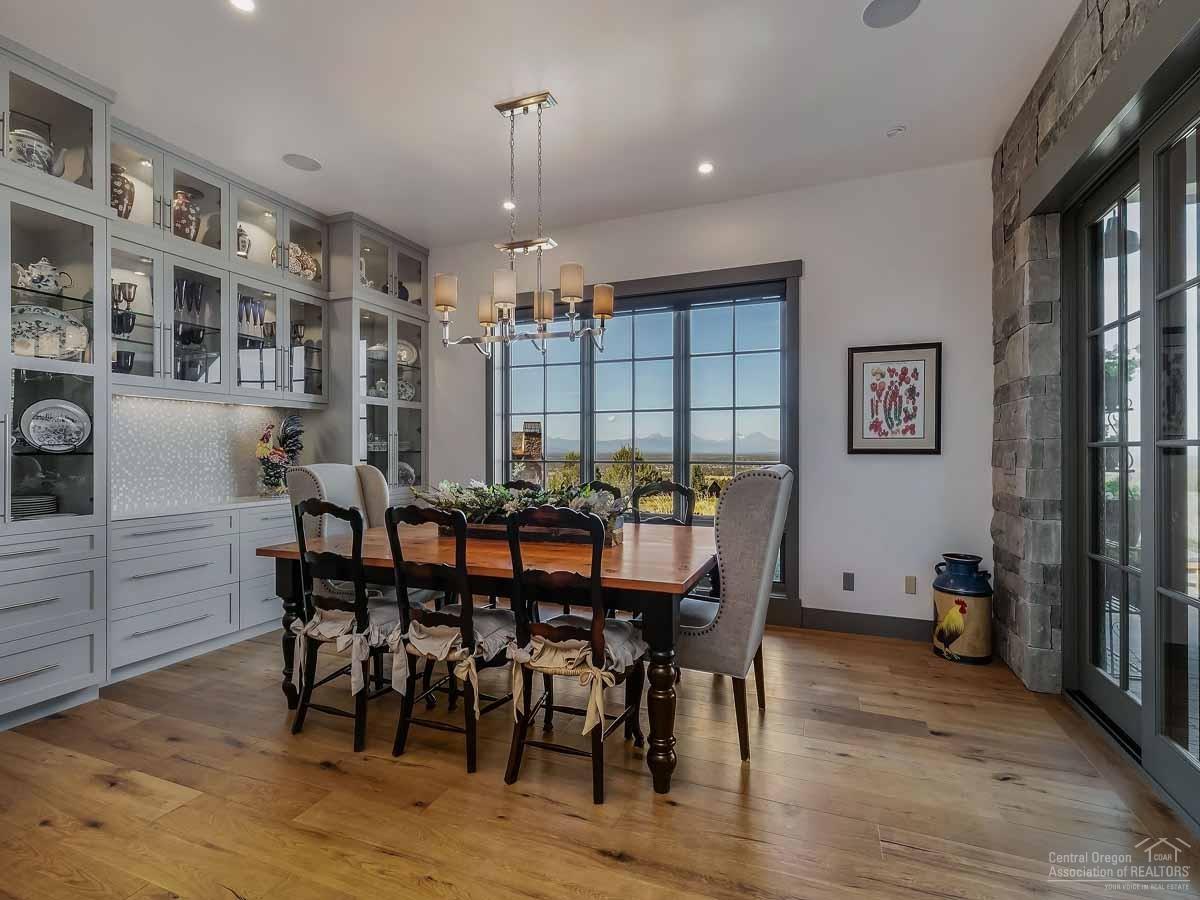 Brasada Ranch - Residential