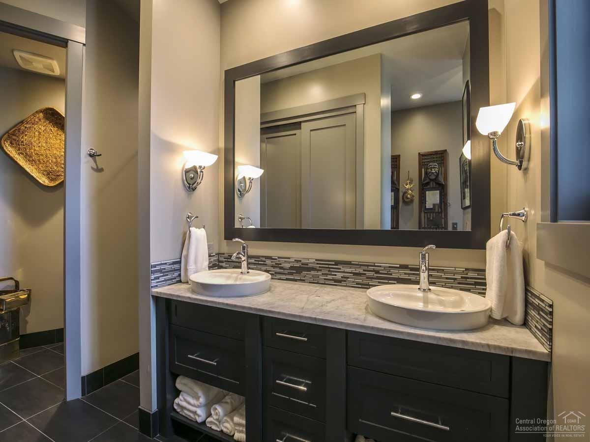 Brasada Ranch - Residential