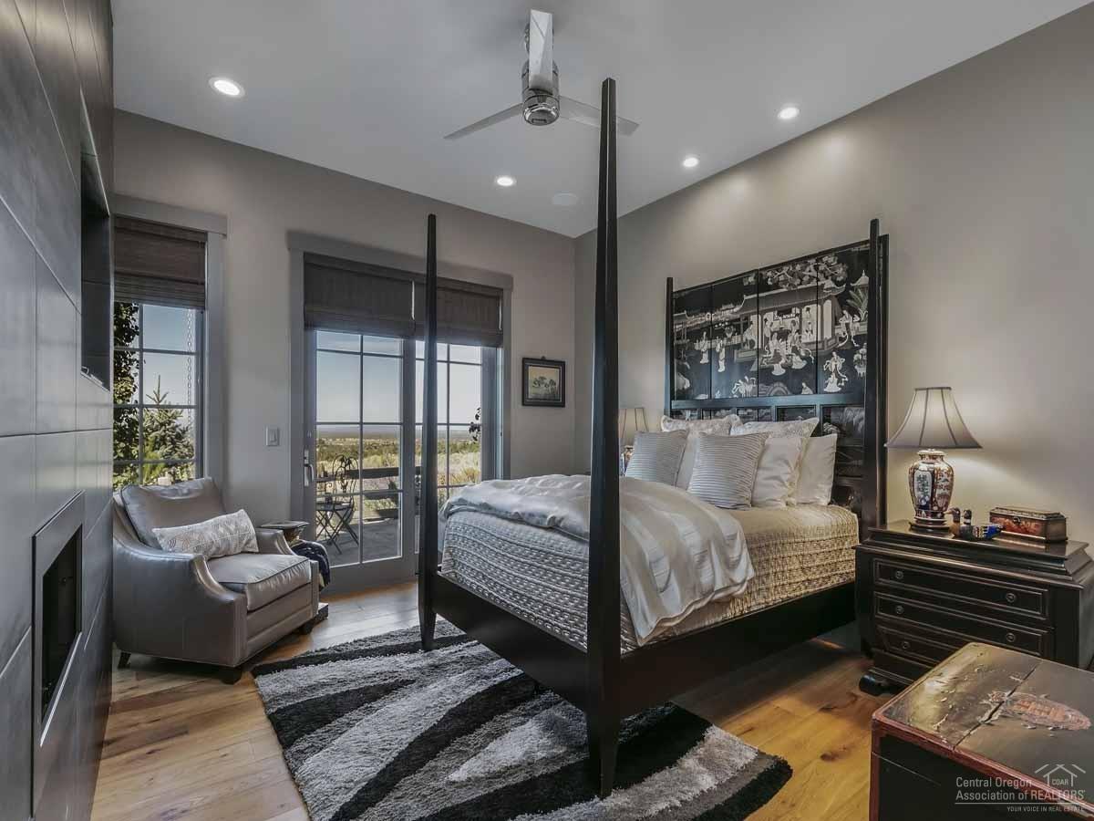 Brasada Ranch - Residential