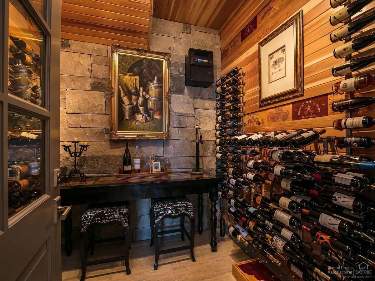 Brasada Ranch - Residential