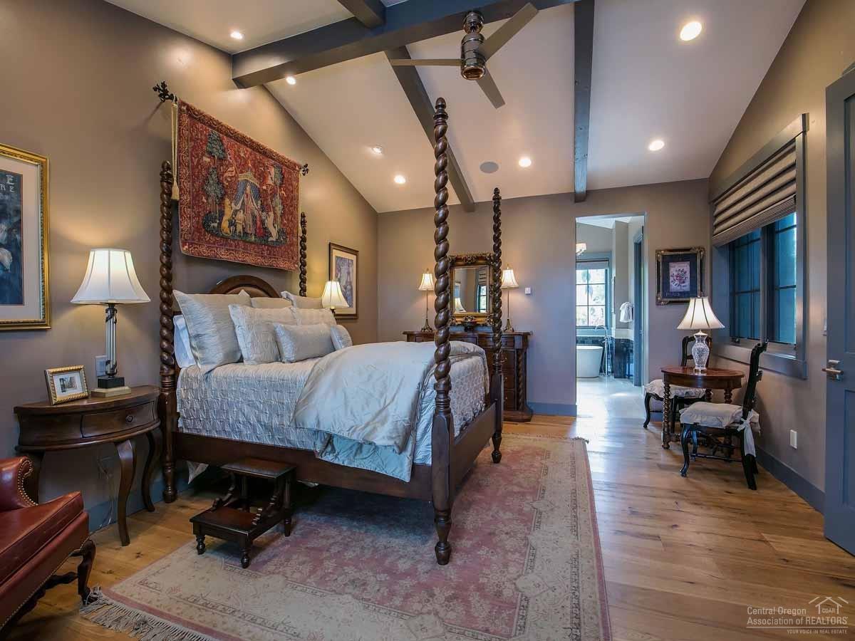 Brasada Ranch - Residential