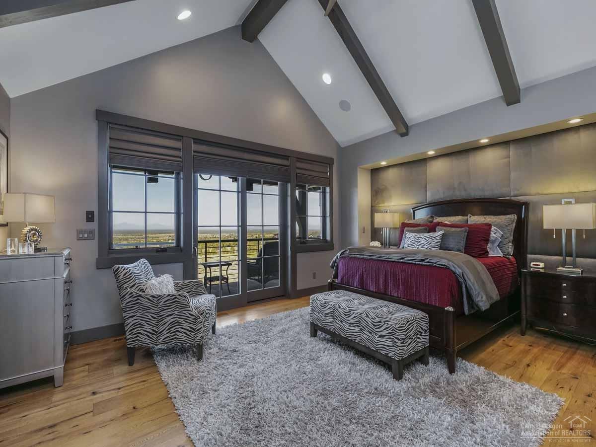 Brasada Ranch - Residential