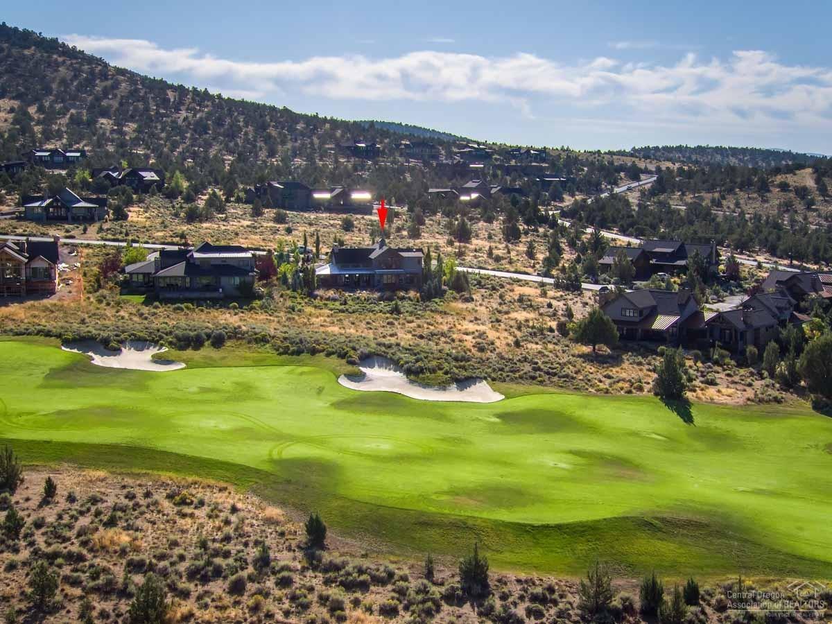 Brasada Ranch - Residential