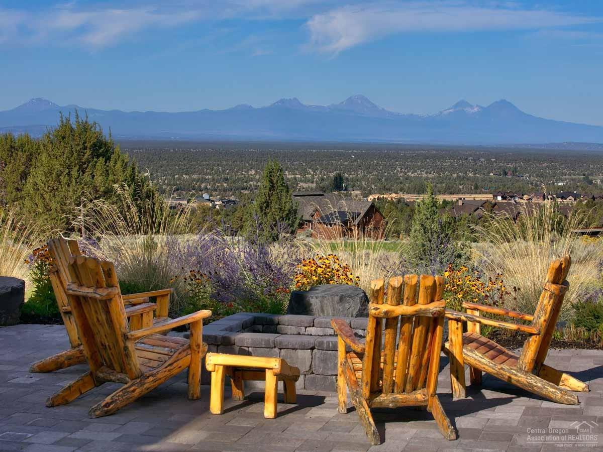 Brasada Ranch - Residential