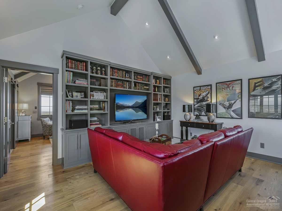 Brasada Ranch - Residential