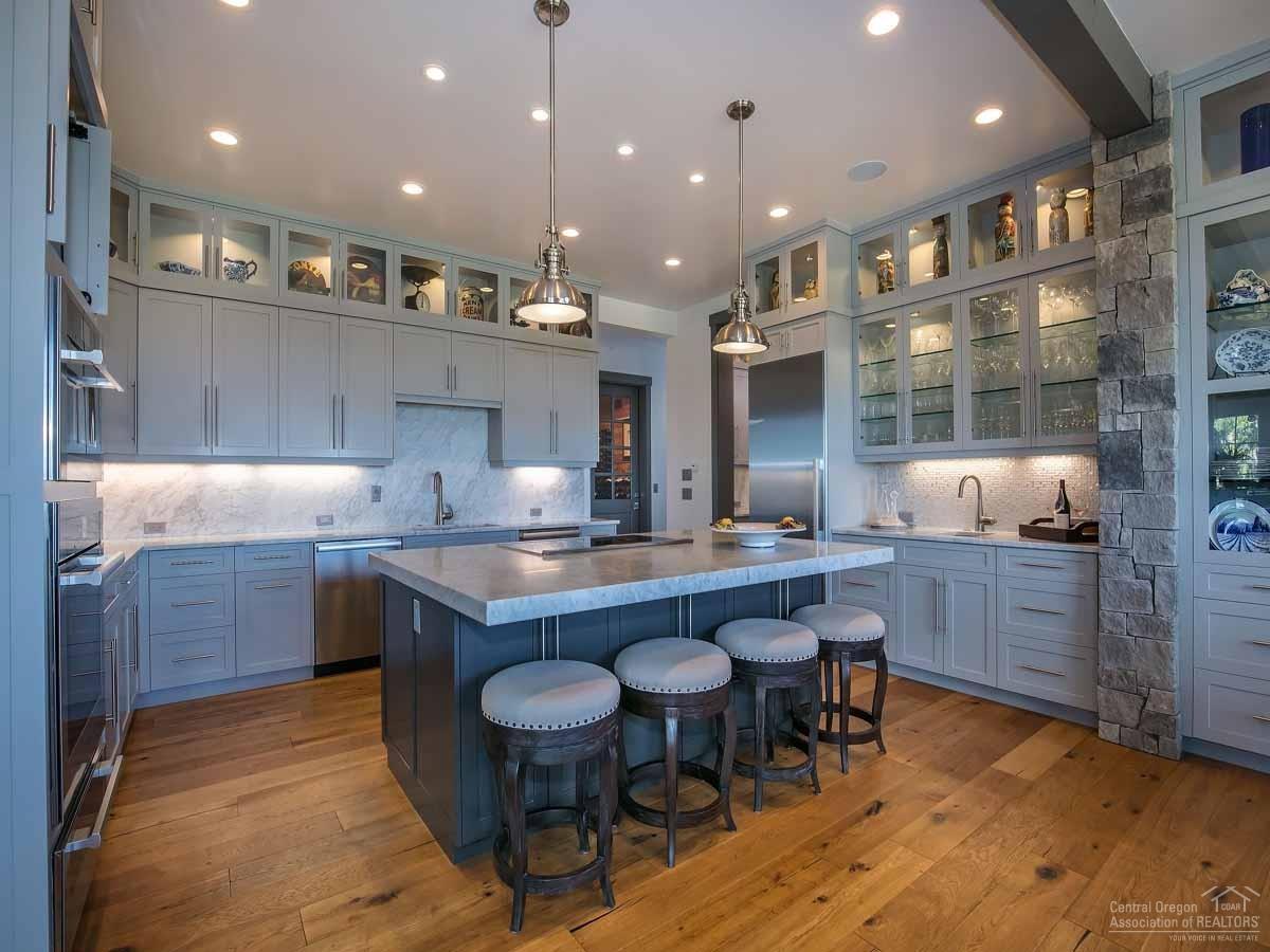 Brasada Ranch - Residential