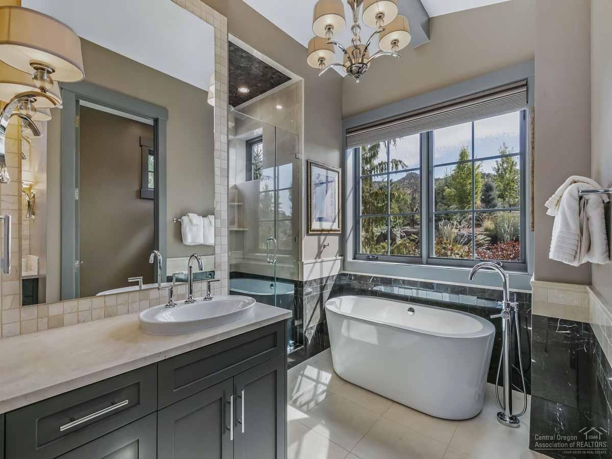 Brasada Ranch - Residential