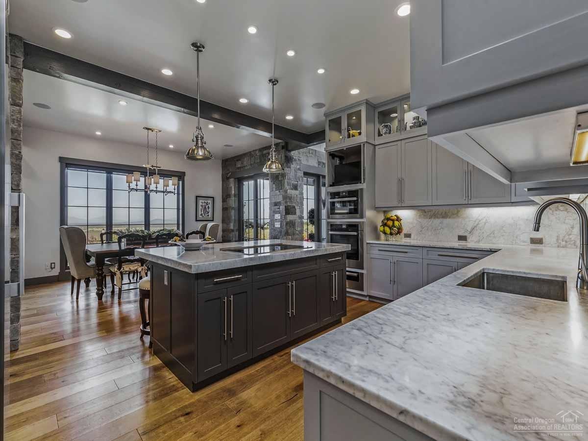 Brasada Ranch - Residential