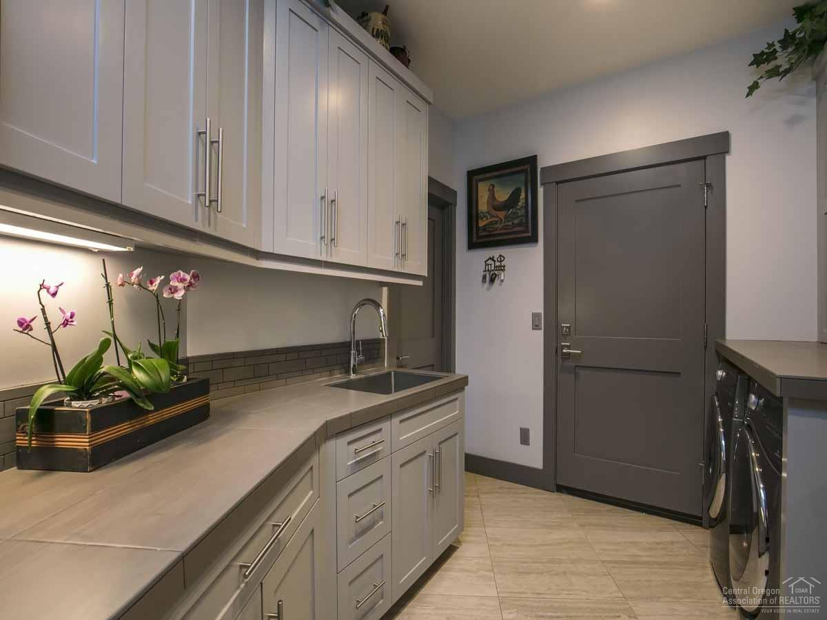 Brasada Ranch - Residential