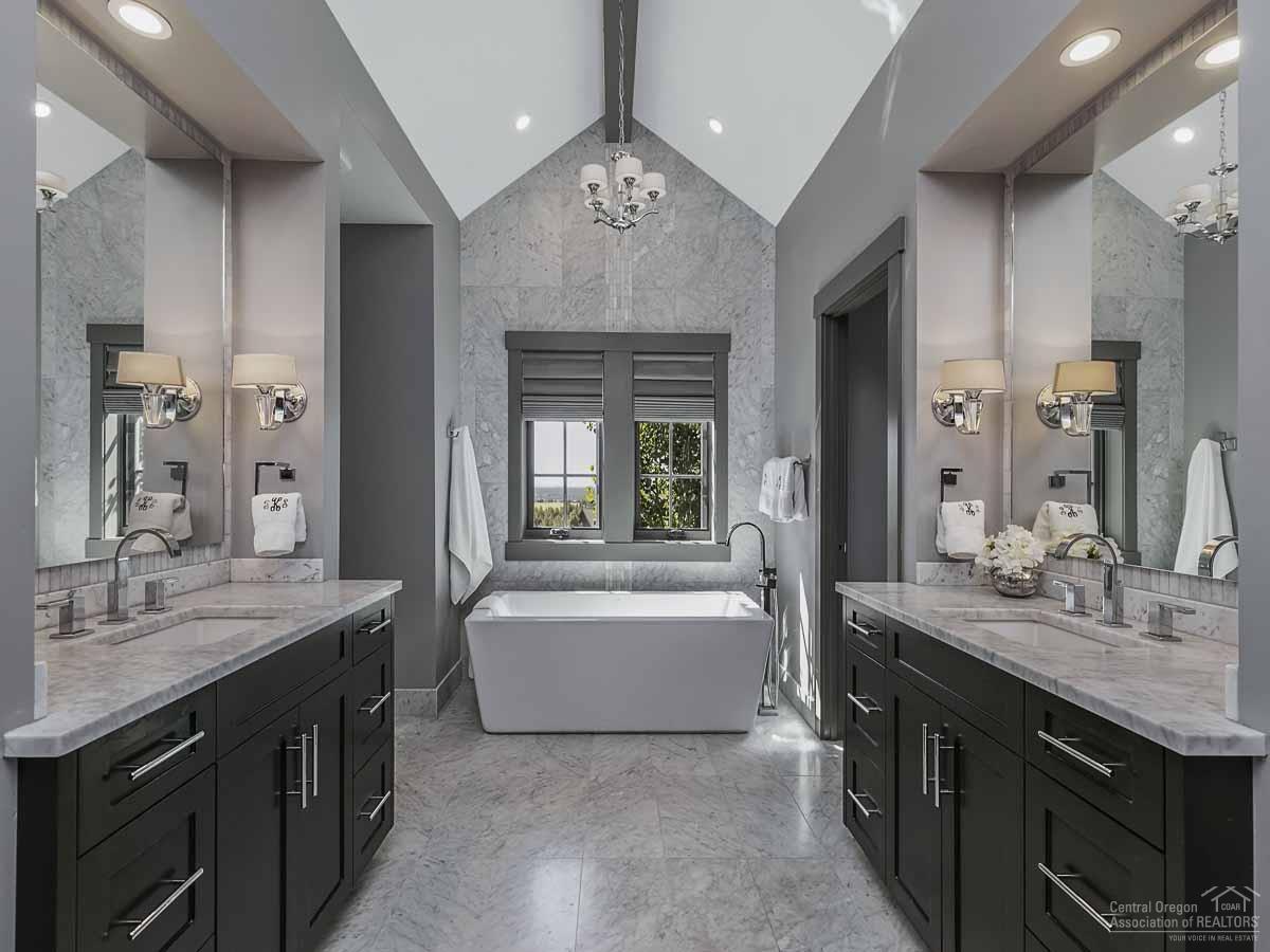 Brasada Ranch - Residential