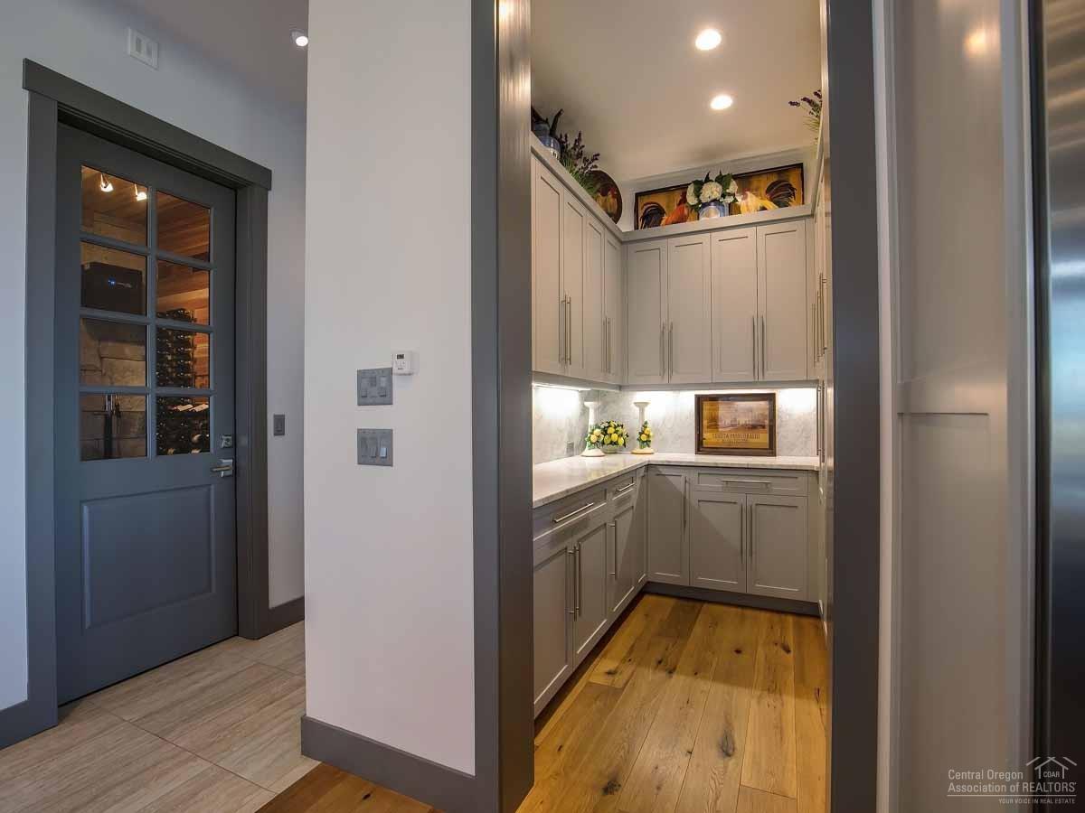 Brasada Ranch - Residential