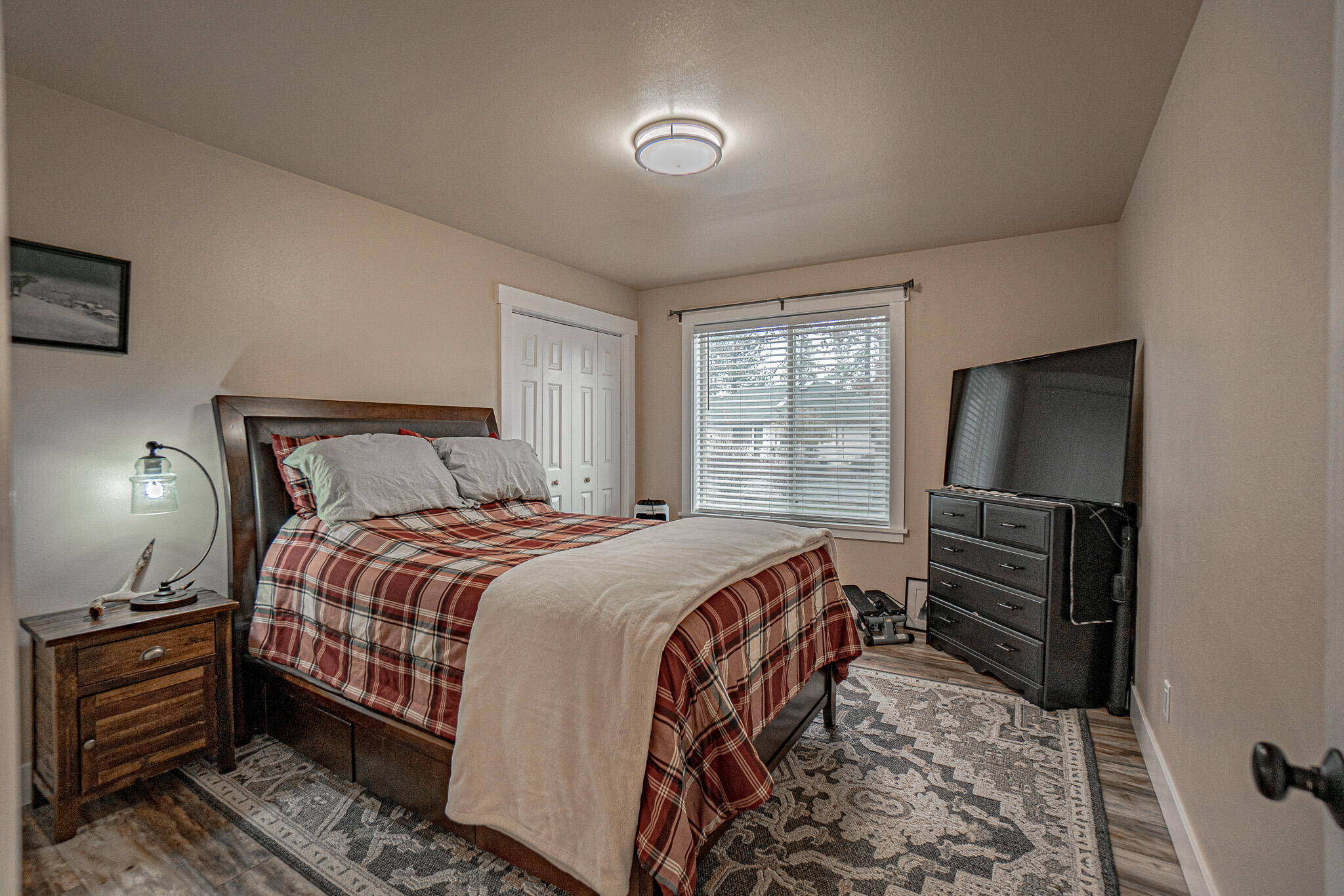 River Run Subdivision - Residential