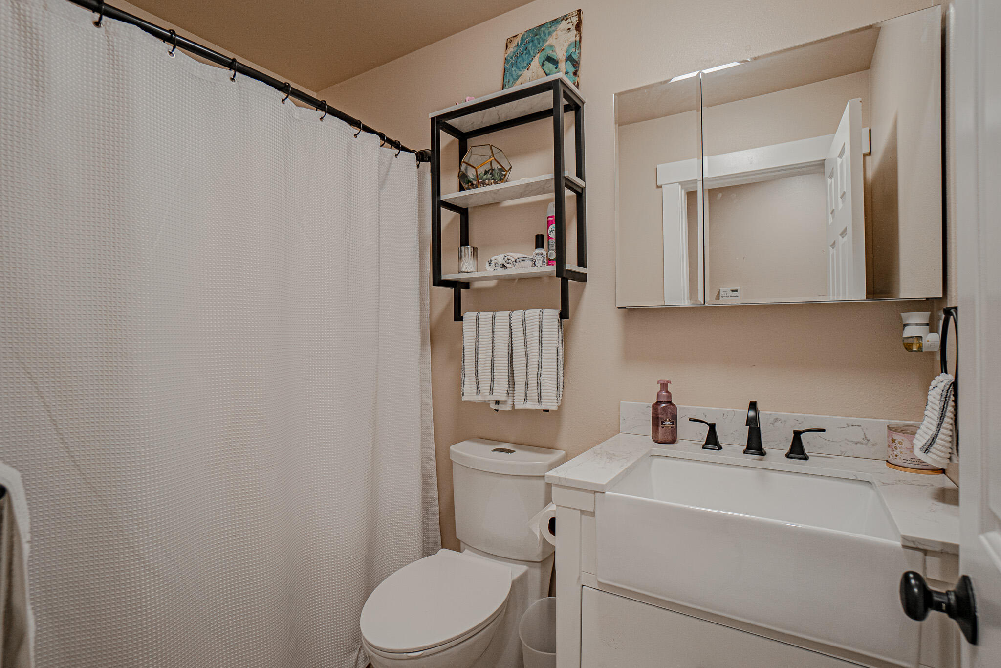 River Run Subdivision - Residential