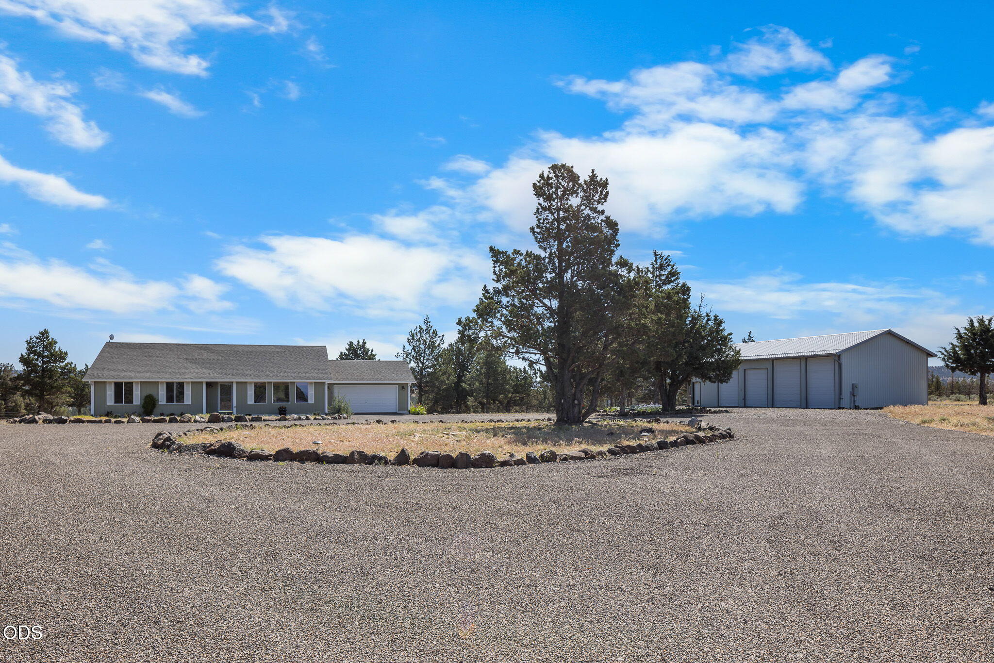 11518 SE View Top Lane