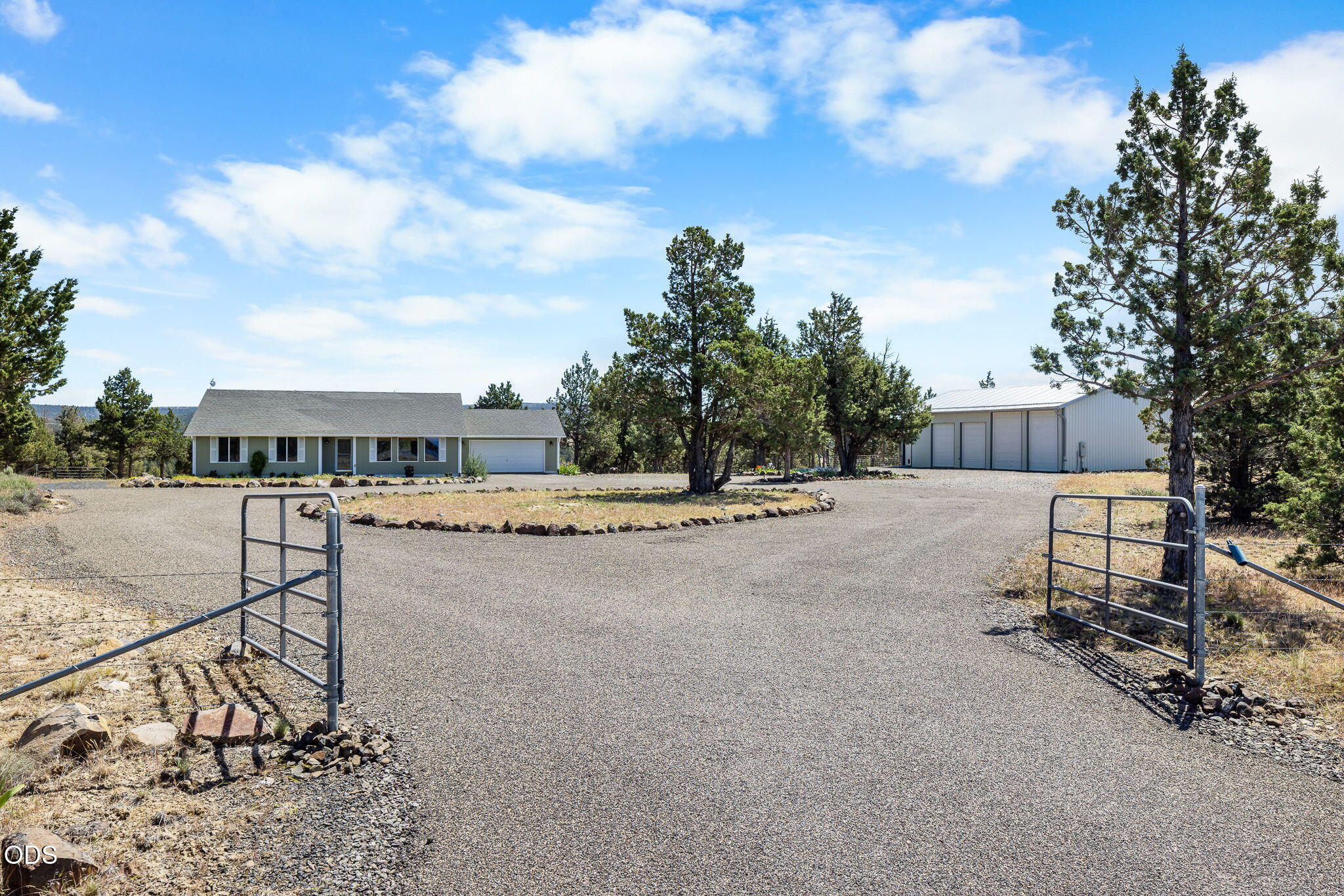 11518 SE View Top Lane