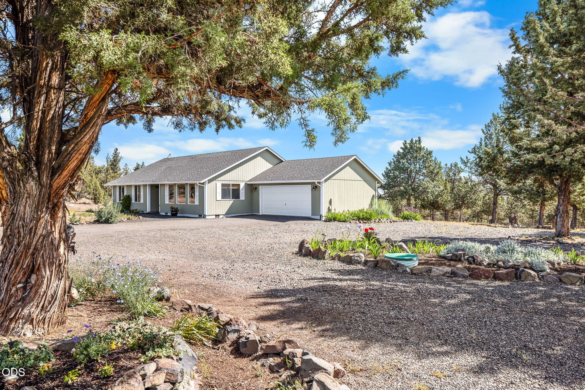 11518 SE View Top Lane