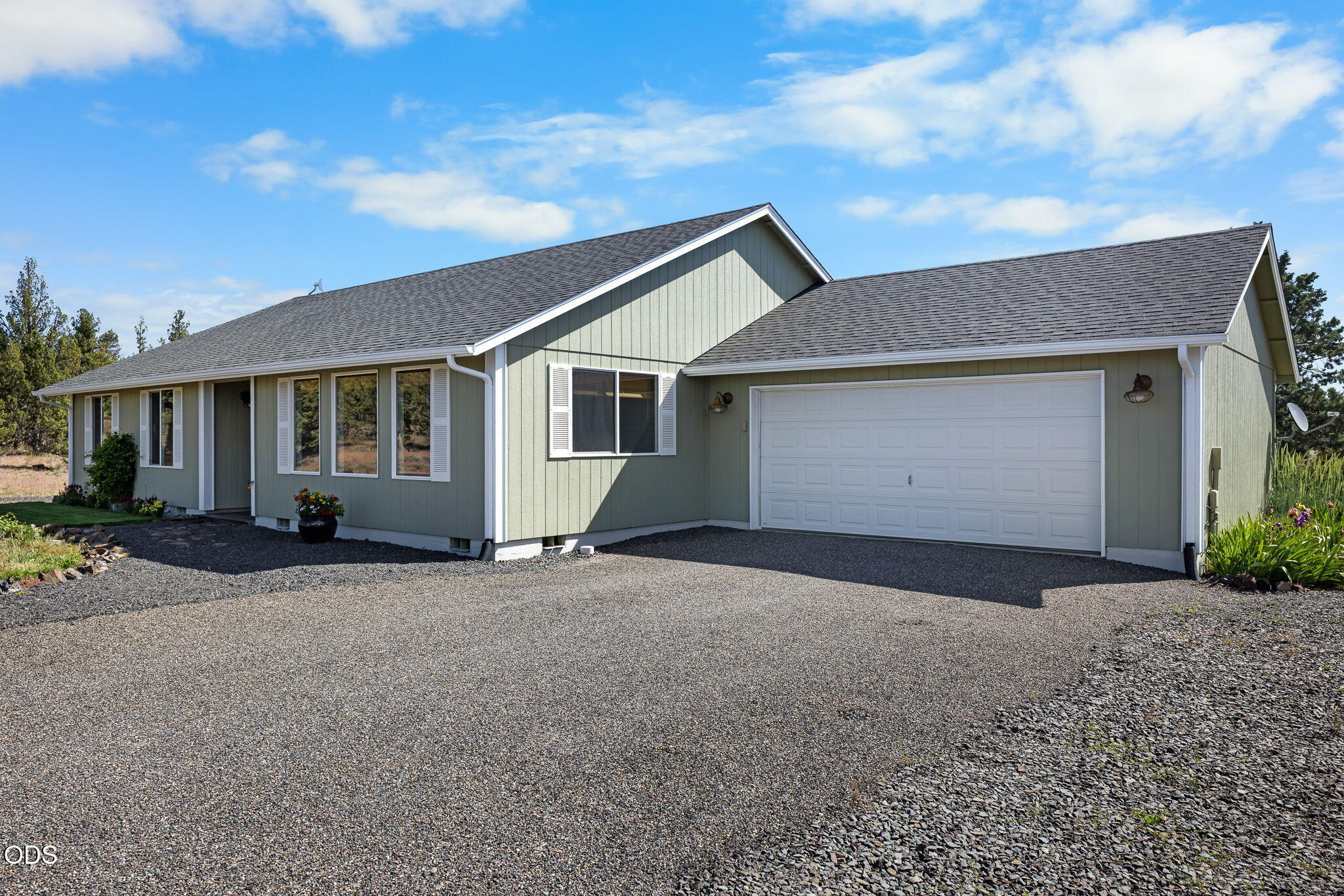11518 SE View Top Lane