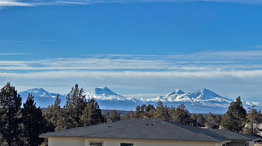 Redtail Ridge - Residential