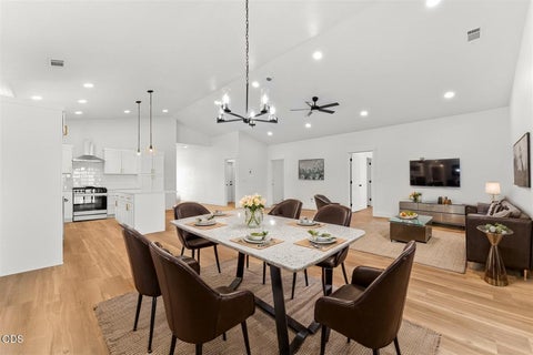 Tiny photo for 467 Arnos Street, Talent, OR 97540 (MLS # 220224214)