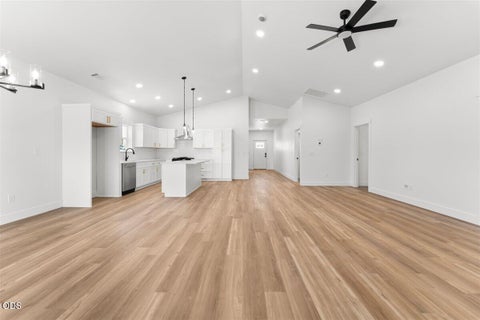 Tiny photo for 467 Arnos Street, Talent, OR 97540 (MLS # 220224214)