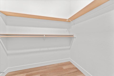 Tiny photo for 467 Arnos Street, Talent, OR 97540 (MLS # 220224214)
