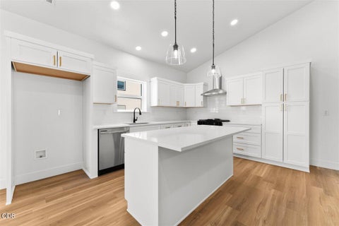 Tiny photo for 467 Arnos Street, Talent, OR 97540 (MLS # 220224214)