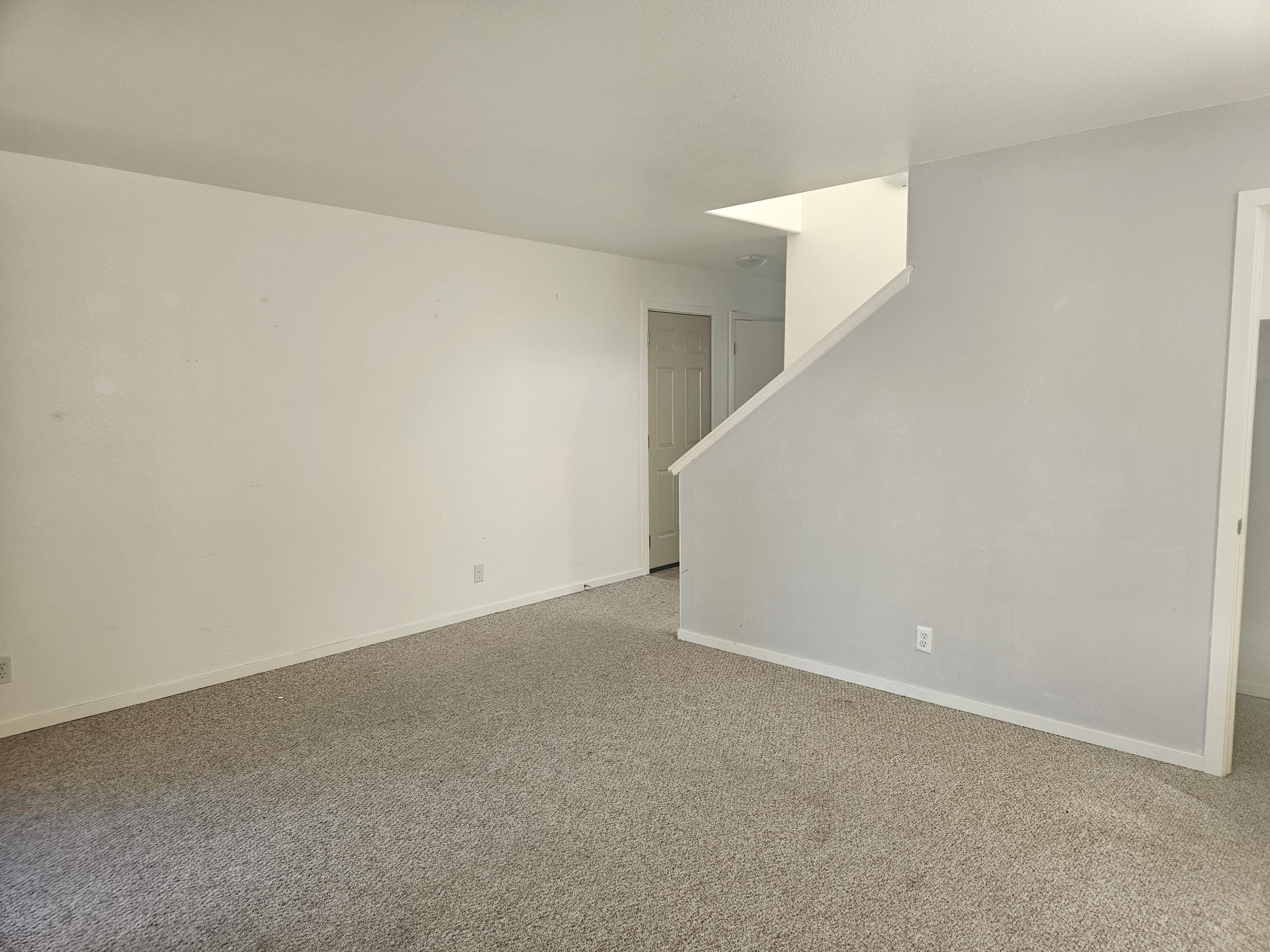 Chautauqua Trace Phase 3 - Residential