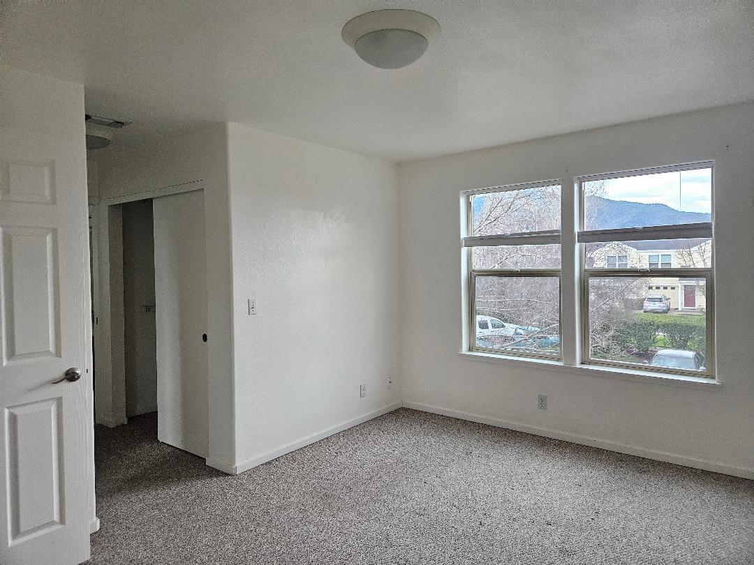 Chautauqua Trace Phase 3 - Residential