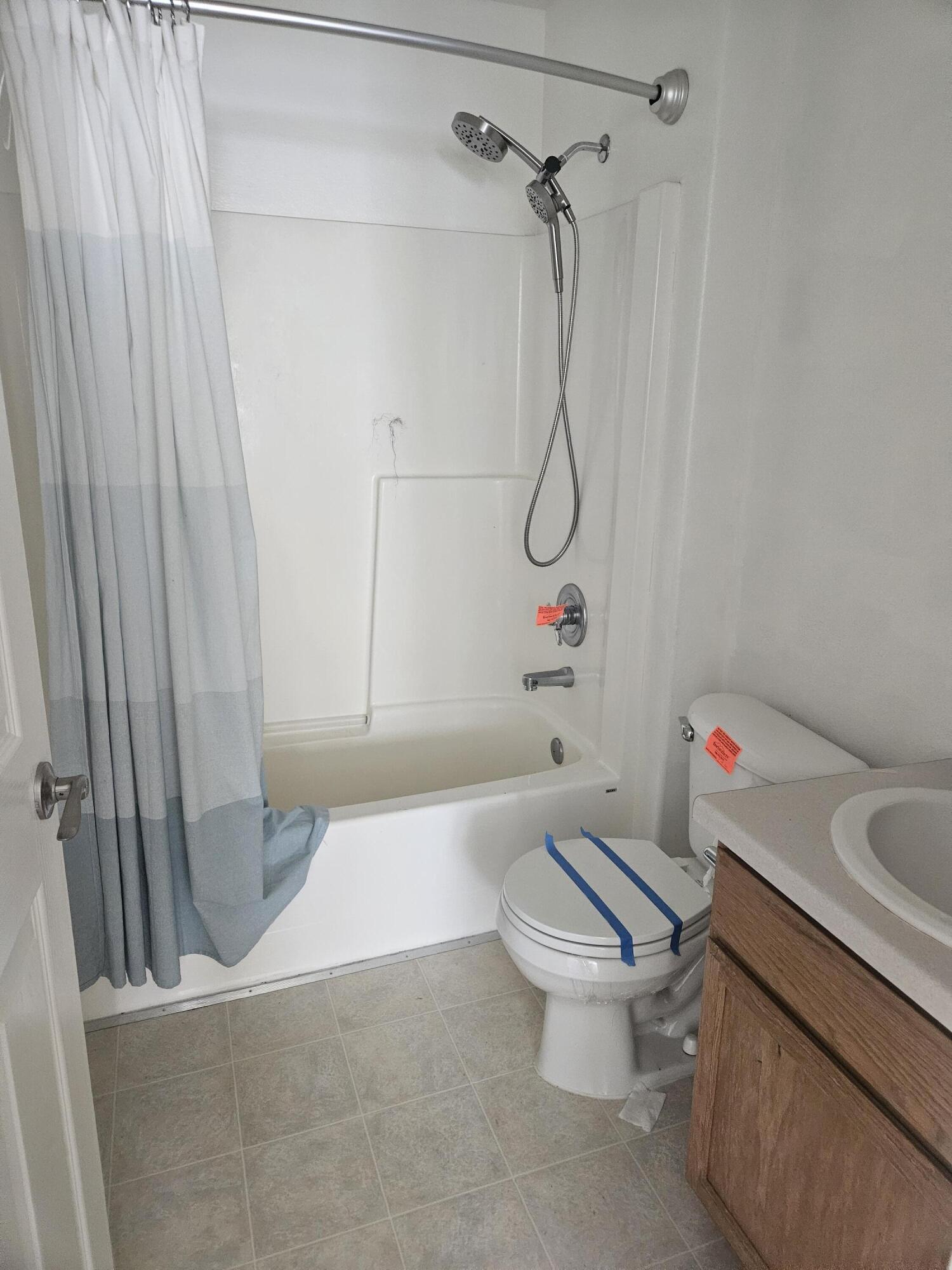 Chautauqua Trace Phase 3 - Residential